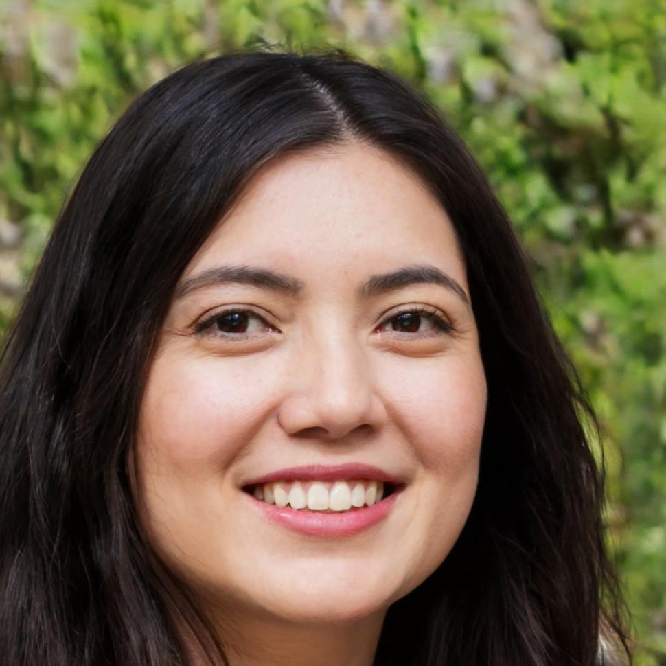 Isabel Torres, Fundadora